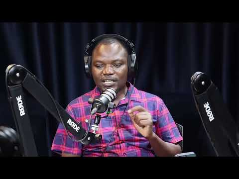 FAHAMU NAMNA YA KUMSAIDIA MTU ALIYEUNGUA NA MOTO 