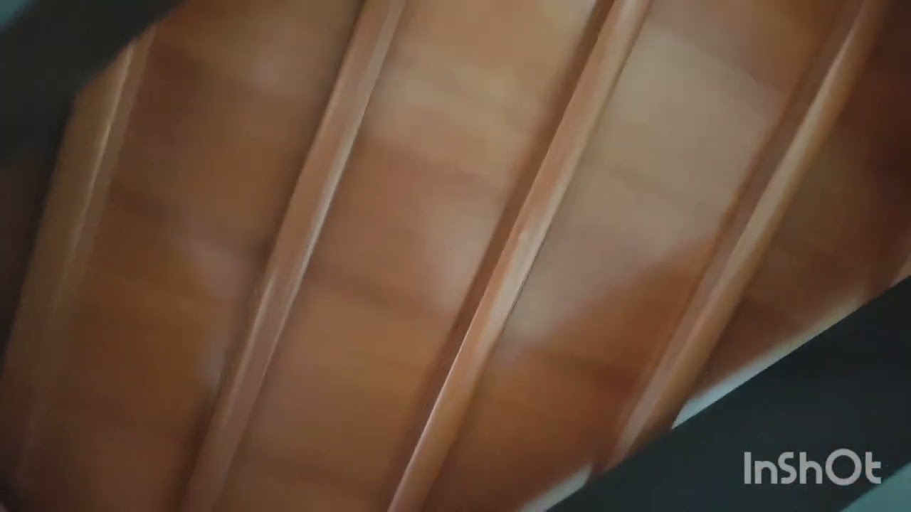 2026年2月13日　スタインウェイS入庫点検