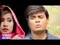 Ja Ke Sasura Me Bhula Gailu - Nahi Ratiya Me Kabo Palang Hilela - Shailesh Bihari - Bhojpuri Song Mp3