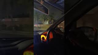 beautiful#nightdrive