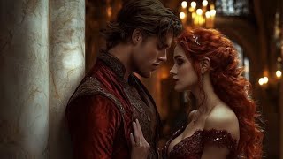 Claimed By The Savage Lycan King | Full Steamy Werewolf Romance | PNR