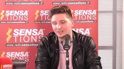 Mag Normandie - Profiter des espaces rouennais après le déconfinement