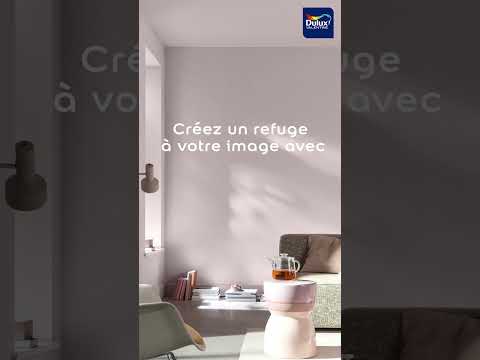 Notre Couleur de