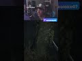 Cosas que pasan XD