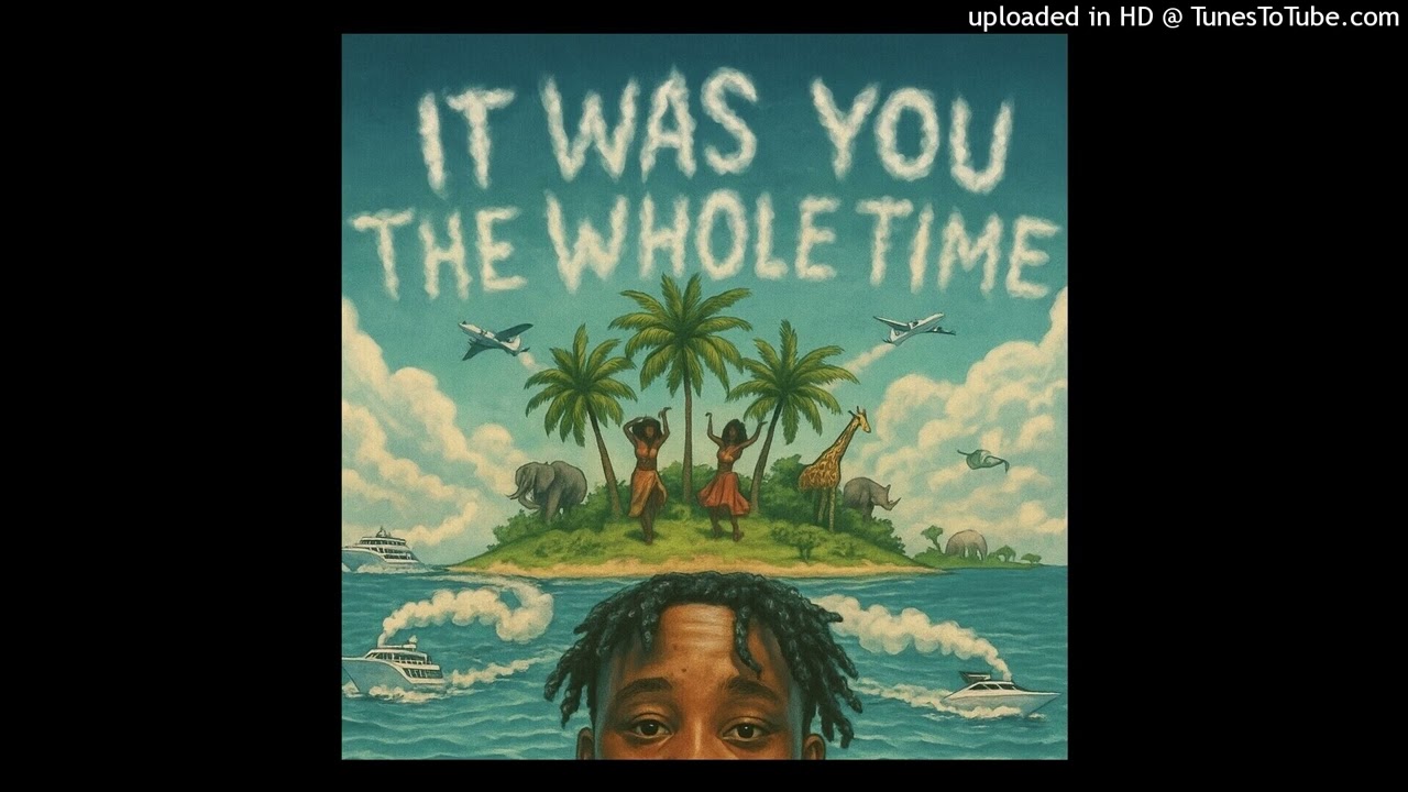 me and my cup ( prod by d1prod + prodshirin )