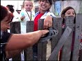 Свадбата Митко и Веска Оризаре сд 3