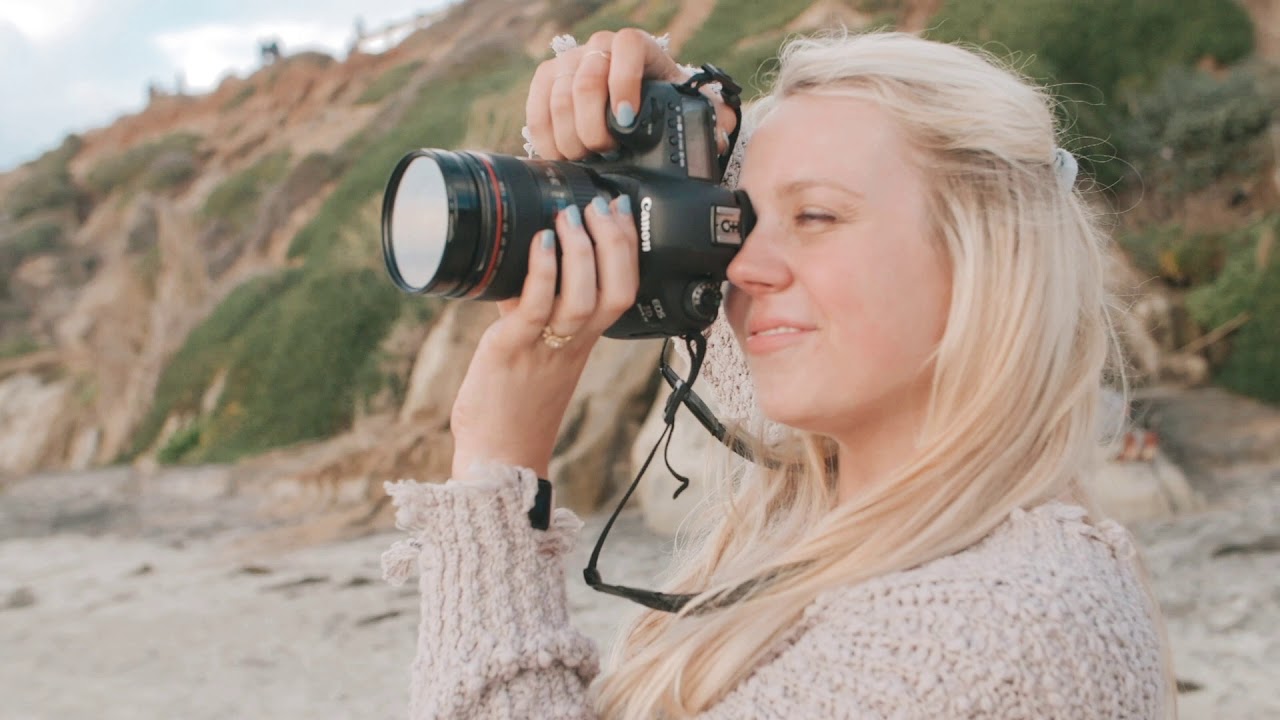 Jess Living Photo Still 4