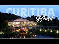 Bienvenidos a la ciudad Modelo CURITIBA #1 | Gajes del YouTuber