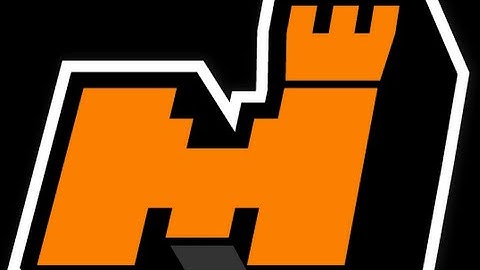 I Opened A Noble Crate On Mineplex!