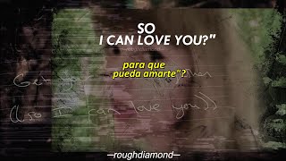 Big Red Machine - Renegade (feat. Taylor Swift)  [ Sub Español + Lyrics English ]