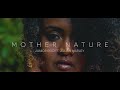 Capture de la vidéo Junior Reid, Julian Marley - Junior Reid Feat Julian Marley - Mother Nature