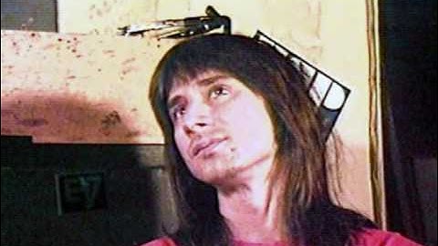 STEVE PERRY  "Captured By The Moment"