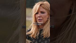 Did i lose a son today | Yellowstone #tvseries #cowboys #beth #yellowstone