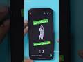 WhatsAppல் வந்துருக்கும் | Selfie Stickers🔥☑️ #Whatsapptricks #whatsappnewupdate #TechieTalks