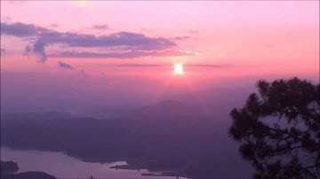 Đà Lạt - Phan Rang