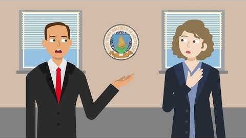 Chocolate Manufacturers Association v. Block Case Brief Summary | Law Case Explained