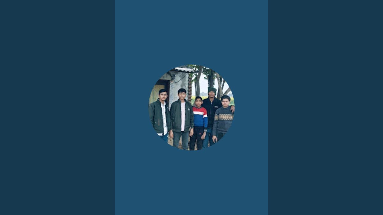 kaka and billu comedy 🥰🥰 लाइव है!