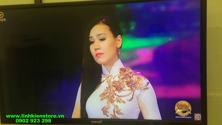 So sánh tv box zidoo x1 và m8s năm 2024