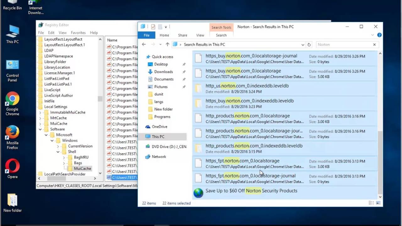 uninstall norton windows 10 uninstall norton windows 10