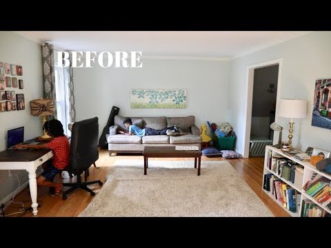 before-and-after:-my-computer-room-makeover-with-vineyard-valley