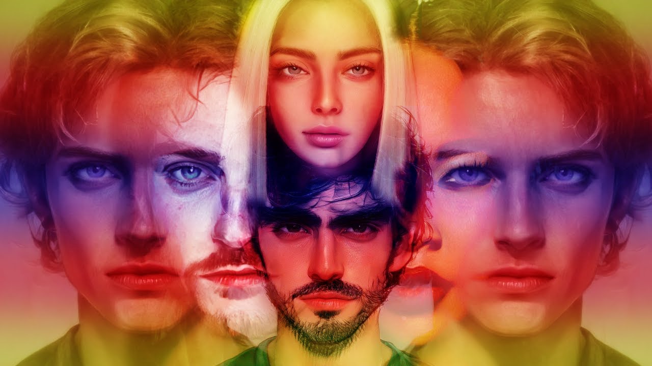 Steel Hearts, Rusted Souls: Season 3, Episode 4; Across Your Dreams