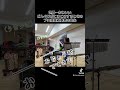 【プロ打楽器奏者の内心】世界一かわいいどんぐりころころはこちら。 #shorts #short #marimba #マリンバ #こども #こどものうた #幼稚園 #保育園 #演奏してみた
