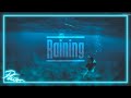 RyCamo - Raining [OFFICIAL VIDEO]