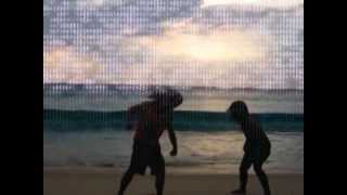 BAK XIII - Headbanger (NEW SONG 2013)