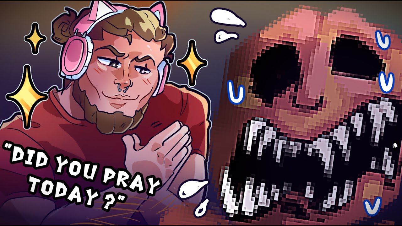 BACKSHOT ROULETTE! - Buckshot Roulette HARD Mode