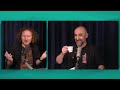 Лукашенко смотрит Житковичи: разнос начался уже в вертолёте... Поля и коровы / Кнырович