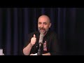 Лукашенко смотрит Житковичи: разнос начался уже в вертолёте... Поля и коровы / Кнырович
