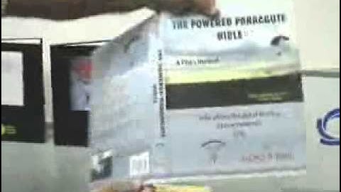 Bindit 3 sided heater and pneumatic hard cover crimper @ www.bindingStuff.net