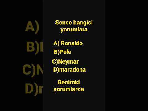 13 Ocak 2023