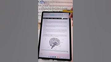 5 Study Hacks for PDF notes #best #kilonotes #bestapp #study #aesthetic