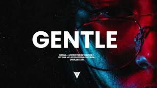 Trapsoul Type Beat "Gentle" Smooth R&B Rap Instrumental