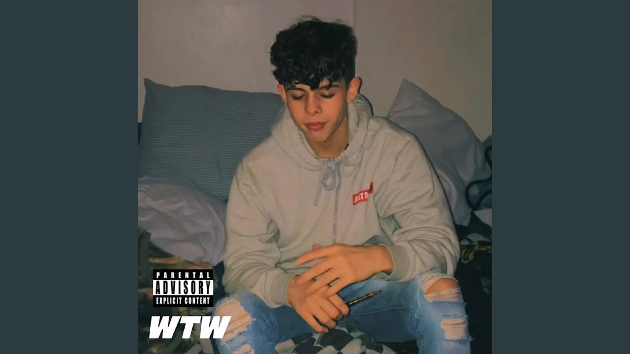 Watch WTW on YouTube Watch WTW on YouTube