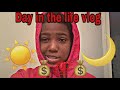 Day in the life vlog of a Quarantine person 🤣😂🤣