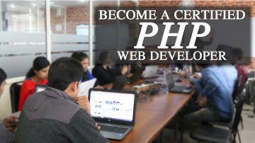 WebtechLearning - Web Education Academy