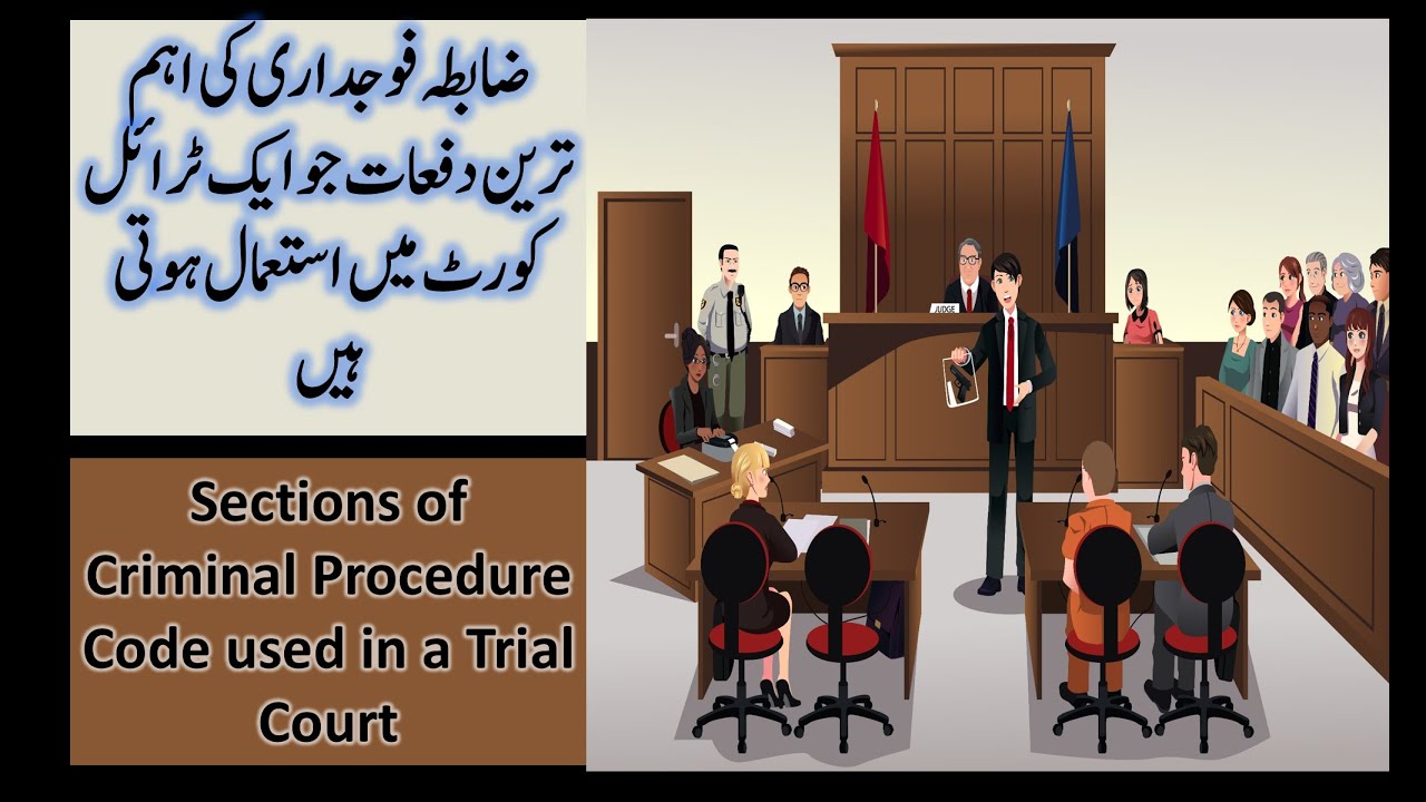 Coded court. Разница trial court. criminal process. criminal procedure code of the china. court trial quotation.