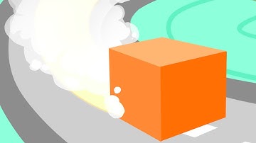 Color Adventure | GamePlay | Android & IOS