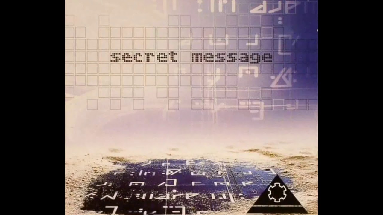 Watch Lemurians - Robotix on YouTube Watch Lemurians - Robotix on YouTube