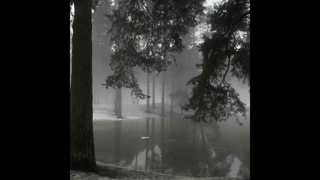 *FREE* MAYOT x Toxi$ x PHARAOH Type Beat - "LOVELY MOON" [prod. by ra1nlxve]