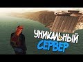 УНИКАЛЬНЫЙ СЕРВЕР ПРО ПОСТАПОКАЛИПСИС В GTA SAMP