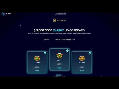 ALGORITMO DE JUEGO MINES 💣 ¿CÓMO EMPEZAR A JUGAR EN UN CASINO ONLINE?