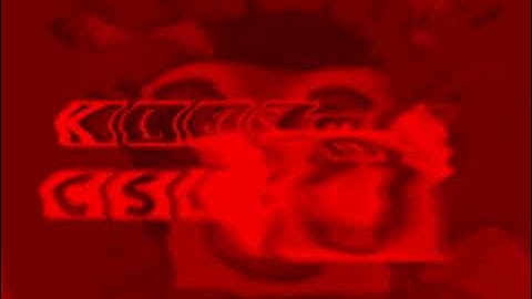 Klasky Csupo enhanced with Devil