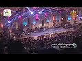 كاظم الساهر عيوني روحي كبدي