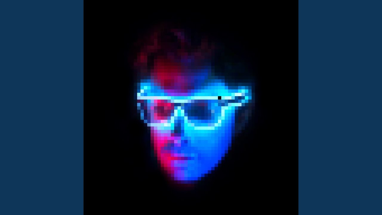 Bit Crush - YouTube