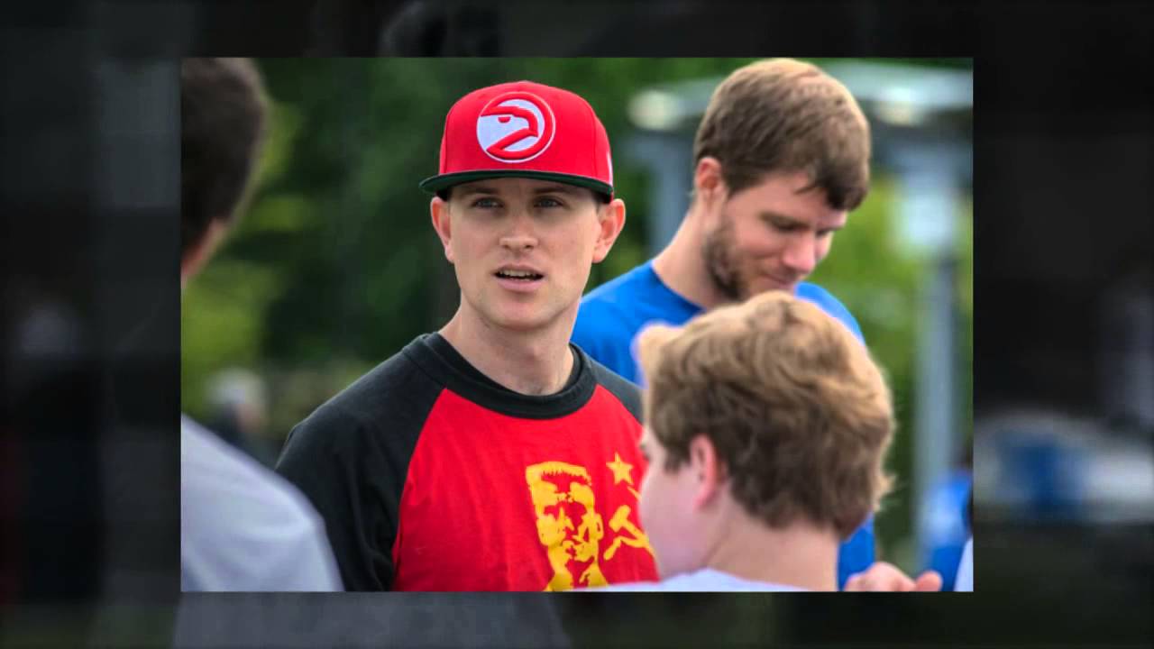 Ben Franklin Academy Ultimate Frisbee 2015