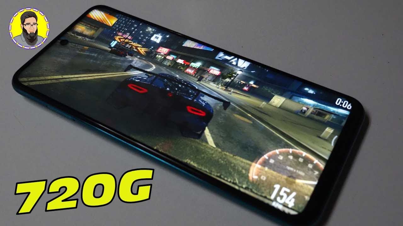 Need for Speed: No Limits 🔥Gameplay🎲 on Redmi Note 9S📱Note 9
