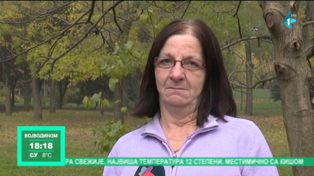 Ravničarenje: Banatsko Veliko Selo